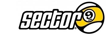 SECTOR9���X HEAVEN STORE.B